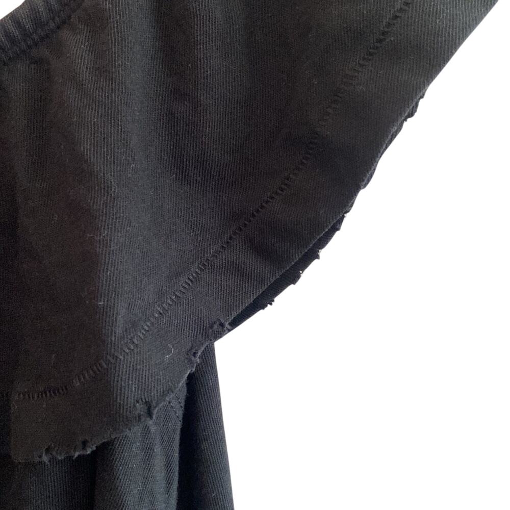 Wildfox black Marino , S - Picture 4 of 5